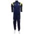 Fenerbahce Navy Blue Pes Tracksuit 2014/15 from adidas at Turkish Football Shop # 
