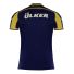 Fenerbahce Home Jersey 2014/15 from adidas at Turkish Football Shop # 
