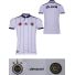 Fenerbahce Away Jersey 2014/15 from adidas at Turkish Football Shop # H78978