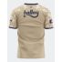 Fenerbahce Away Jersey 2020/21 from adidas at Turkish Football Shop # 