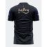 Fenerbahce Third Jersey 2020/21 from adidas at Turkish Football Shop # 