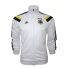 Fenerbahce White Anthem Jacket 2014/15 from adidas at Turkish Football Shop # 