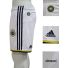 Fenerbahce Away Short 2014/15 from adidas at Turkish Football Shop # 