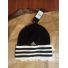 Adidas Beşiktaş BJK Woolie Bere Siyah Beyaz AZ6817 Lisanslı Taraftar Beresi from adidas at Turkish Football Shop # AZ6817