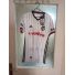 Adidas Beşiktaş 2016-2017 İç Saha Forması Quaresma 17 Climacool Beyaz/Siyah - S Beden from adidas at Turkish Football Shop # BG8470