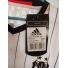 Adidas Beşiktaş 2016-2017 İç Saha Forması Quaresma 17 Climacool Beyaz/Siyah - S Beden from adidas at Turkish Football Shop # BG8470