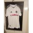 Adidas Beşiktaş 2015-2016 İç Saha Forması Gomez 33 Climacool Beyaz/Siyah - M Beden from adidas at Turkish Football Shop # AN5920