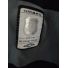 Beşiktaş 2007-2008 Away Jersey Umbro Cola Turka Original Grey Black L from  at Turkish Football Shop # 