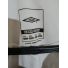 Beşiktaş 2005-2006 Sezonu Aílton #9 Retro Beyaz İç Saha Forması (Umbro) from  at Turkish Football Shop # 