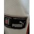 Beşiktaş 2002-2003 Sezonu 100. Yıl Zago #30 Retro Beyaz İç Saha Forması (Puma) from Puma at Turkish Football Shop # 