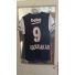 Beşiktaş 2016-2017 İç Saha Forması – Vincent Aboubakar #9 from adidas at Turkish Football Shop # 