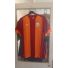Galatasaray 2014-2015 Home Jersey Nike Dri-FIT Authentic - Original GS Jersey from Nike at Turkish Football Shop # 