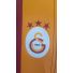 Galatasaray 2014-2015 Home Jersey Nike Dri-FIT Authentic - Original GS Jersey from Nike at Turkish Football Shop # 