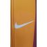 Galatasaray 2014-2015 Home Jersey Nike Dri-FIT Authentic - Original GS Jersey from Nike at Turkish Football Shop # 