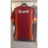 Galatasaray 2014-2015 Home Jersey Nike Dri-FIT Authentic - Original GS Jersey from Nike at Turkish Football Shop # 
