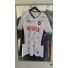 Trabzonspor 2025-26 Takım İmzalı Orijinal Joma Deplasman Forması from  at Turkish Football Shop # 