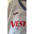 Trabzonspor 2025-26 Takım İmzalı Orijinal Joma Deplasman Forması from  at Turkish Football Shop # 