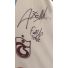 Trabzonspor 2025-26 Takım İmzalı Orijinal Joma Deplasman Forması from  at Turkish Football Shop # 