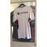 Trabzonspor 2025-26 Takım İmzalı Orijinal Joma Deplasman Forması from  at Turkish Football Shop # 