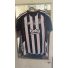 Adidas Beşiktaş 2025/26 Home Jersey Orkun Kökçü #10 Signed – İmzalı BJK Forma from adidas at Turkish Football Shop # 