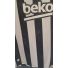Adidas Beşiktaş 2025/26 Home Jersey Orkun Kökçü #10 Signed – İmzalı BJK Forma from adidas at Turkish Football Shop # 