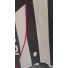 Adidas Beşiktaş 2025/26 Home Jersey Orkun Kökçü #10 Signed – İmzalı BJK Forma from adidas at Turkish Football Shop # 