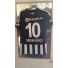 Adidas Beşiktaş 2025/26 Home Jersey Orkun Kökçü #10 Signed – İmzalı BJK Forma from adidas at Turkish Football Shop # 