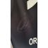 Adidas Beşiktaş 2025/26 Home Jersey Orkun Kökçü #10 Signed – İmzalı BJK Forma from adidas at Turkish Football Shop # 