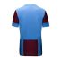 Trabzonspor Home Jersey 13/14 from Nike at Turkish Football Shop # 12E14W101