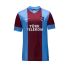 Trabzonspor Home Jersey 13/14 from Nike at Turkish Football Shop # 12E14W101