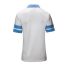 Trabzonspor Away Jersey 13/14 from Nike at Turkish Football Shop # 12E14W103
