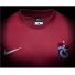 Trabzonspor Third Jersey 13/14 from Nike at Turkish Football Shop # 12E14W105