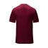 Trabzonspor Third Jersey 13/14 from Nike at Turkish Football Shop # 12E14W105