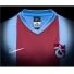 Trabzonspor Home Jersey 13/14 from Nike at Turkish Football Shop # 12E14W101