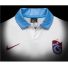 Trabzonspor Away Jersey 13/14 from Nike at Turkish Football Shop # 12E14W103