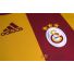Galatasaray Ss Fourth Jersey 10/11 - TT ARENA SPECIAL from adidas at Turkish Football Shop # E11189