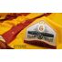Galatasaray Ss Fourth Jersey 10/11 from adidas at Turkish Football Shop # L02529