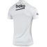 Besiktas Away Jersey 2015/16 from adidas at Turkish Football Shop # AN5920