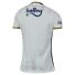 Fenerbahce Away Jersey 2016/17 from  at Turkish Football Shop # BD6910