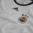 Fenerbahce Away Jersey 2016/17 from  at Turkish Football Shop # BD6910