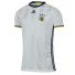 Fenerbahce Away Jersey 2016/17 from  at Turkish Football Shop # BD6910