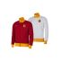 Galatasaray Authentic N98 Jacket 12/13 from Nike at Turkish Football Shop # 478286