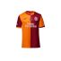 Galatasaray Home Jersey 13/14 from Nike at Turkish Football Shop # 544879