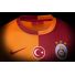 Galatasaray Home Jersey 13/14 from Nike at Turkish Football Shop # 544879