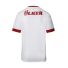 Galatasaray Away Jersey 2014/15 from Nike at Turkish Football Shop # 618773