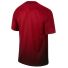 Turkey National Team Home Jersey 2016/17 from Nike at Turkish Football Shop # 724638-010