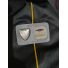 Orijinal 2004-2005 Galatasaray Umbro Füme Forma – 100. Yıl Sezonu / Avea Sponsorlu from  at Turkish Football Shop # 