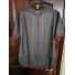 Orijinal 2004-2005 Galatasaray Umbro Füme Forma – 100. Yıl Sezonu / Avea Sponsorlu from  at Turkish Football Shop # 