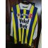 Orijinal Nostaljik Fenerbahçe Adidas Çubuklu Forma – Bolić #9 from adidas at Turkish Football Shop # 