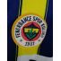 Orijinal Nostaljik Fenerbahçe Adidas Çubuklu Forma – Bolić #9 from adidas at Turkish Football Shop # 
